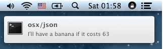 desktopnotify